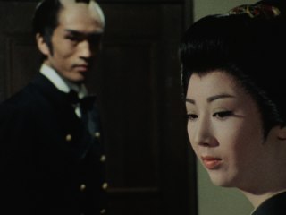 第6回 悲恋を葬る紅い涙