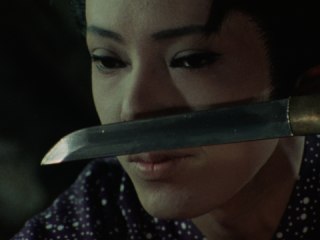 第9回 小判が眼をむく紅い闇