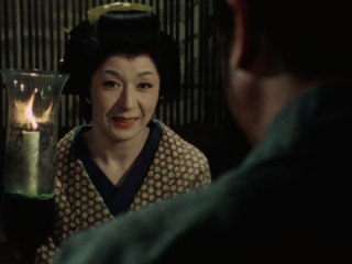 第10回 とらぬ狸の紅い舌