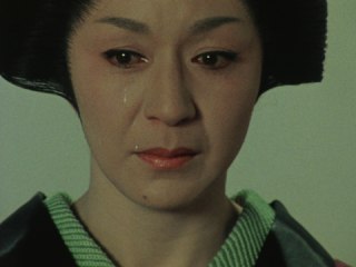 第11回 夜明けに散った紅い命