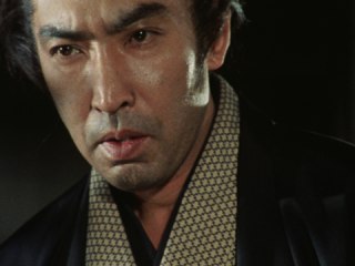 第1回 問答無用