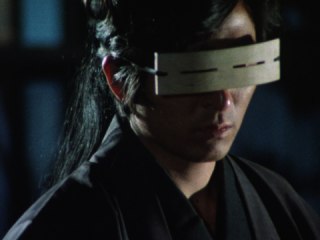 第3回 現金無用