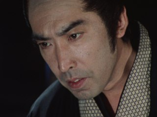 第5回 王手無用