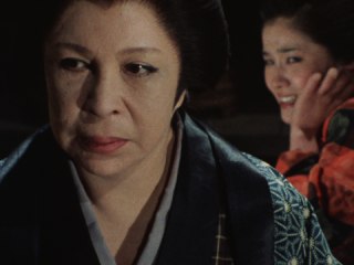 第6回 偽善無用