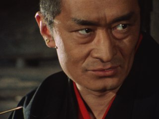 第7回 貸借無用