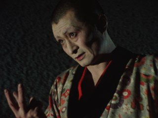 第8回 裏切無用