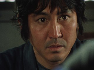 第9回 悪縁無用