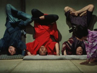 第12回 親切無用