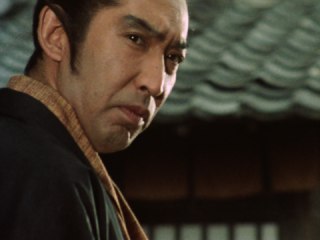第14回 男狩無用