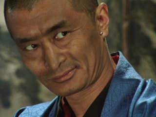 第15回 密告無用