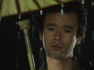 第17回 代役無用