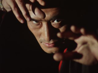第19回 元締無用