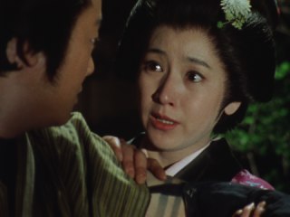 第20回 善意無用