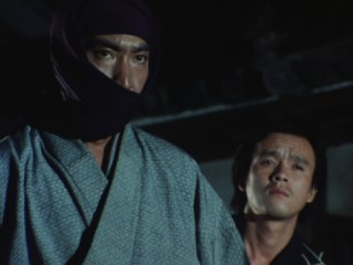 第22回 奸計無用