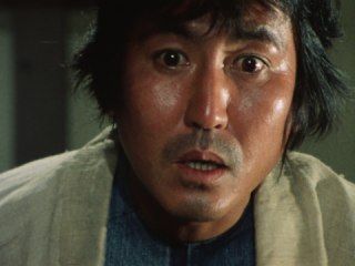第23回 訴訟無用