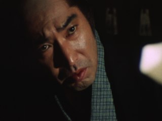 第25回 濡衣無用
