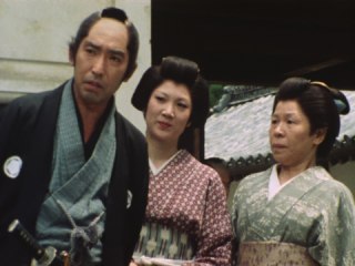 第26回 抜穴無用