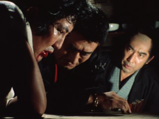 第27回 約束無用
