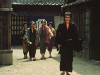 第28回 妖刀無用