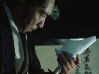 第33回 幽霊無用