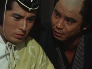 第34回 軍配無用