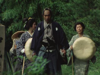 第35回 宣伝無用