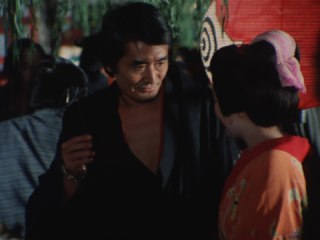 第39回 流行無用