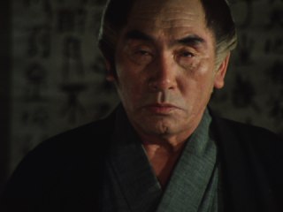 第41回 解散無用