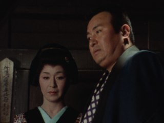 第2回 誘拐されて女よろこぶ