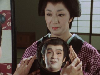 第4回 お上が認めた商売人