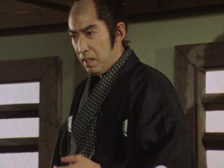 第5回 空桶で唄う女の怨みうた