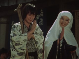 第7回 嘘か真実か　まことが嘘か