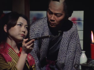 第9回 非行の黒い館は蟻地獄