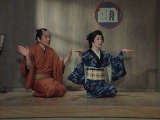 第10回 不況に新商売の倒産屋