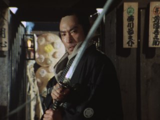 第11回 女体が舞台の弁天小僧