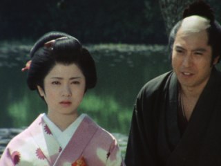 第14回 忠義を売って得を取れ!