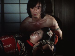 第15回 証人に迫る脅しの証言無用