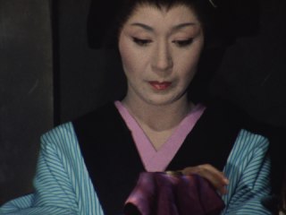 第16回 殺して怯えた三人の女