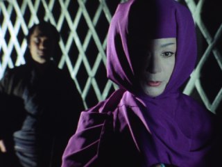 第19回 親にないしょの片道切符