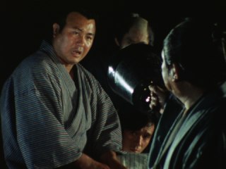 第22回 殺した奴をまた殺す