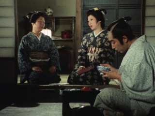 第23回 他人の不幸で荒稼ぎ