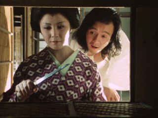 第25回 毒を食わせて店食う女