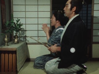 第26回 毒牙に?まれた商売人