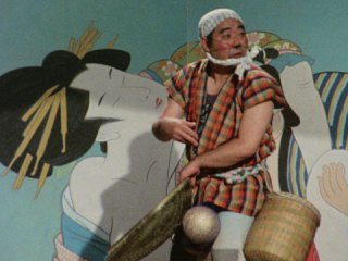 第1回 江戸日本橋