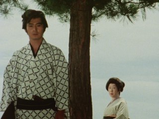 第4回 神奈川沖浪裏