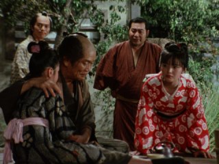 第5回 本所立川