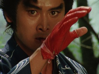 第7回 駿州江尻