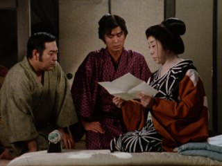 第8回 甲州犬目峠