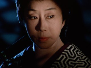 第9回 深川万年橋下