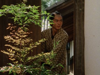 第10回 隅田川関屋の里